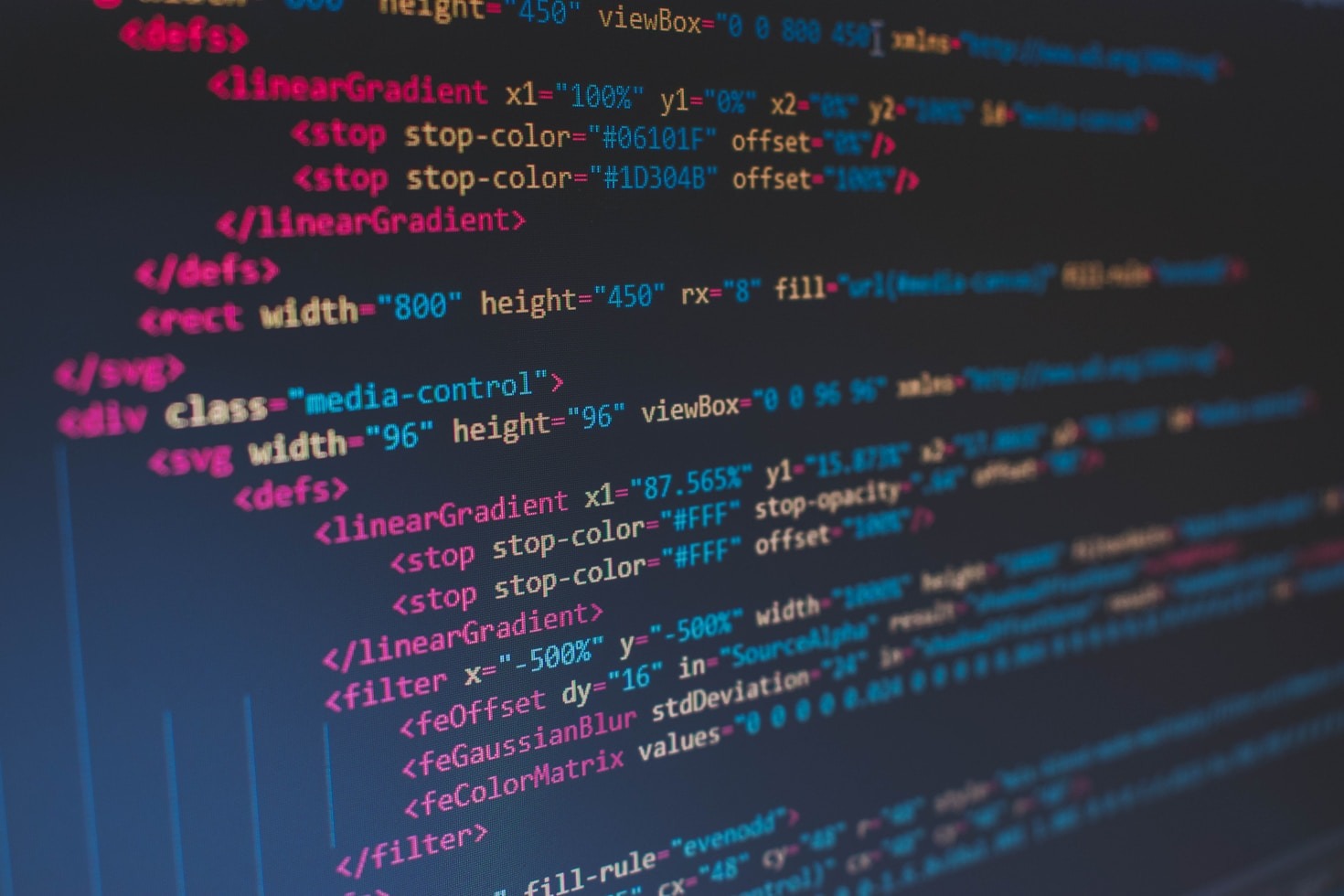 Top Programming Tools Every Developer Should Know