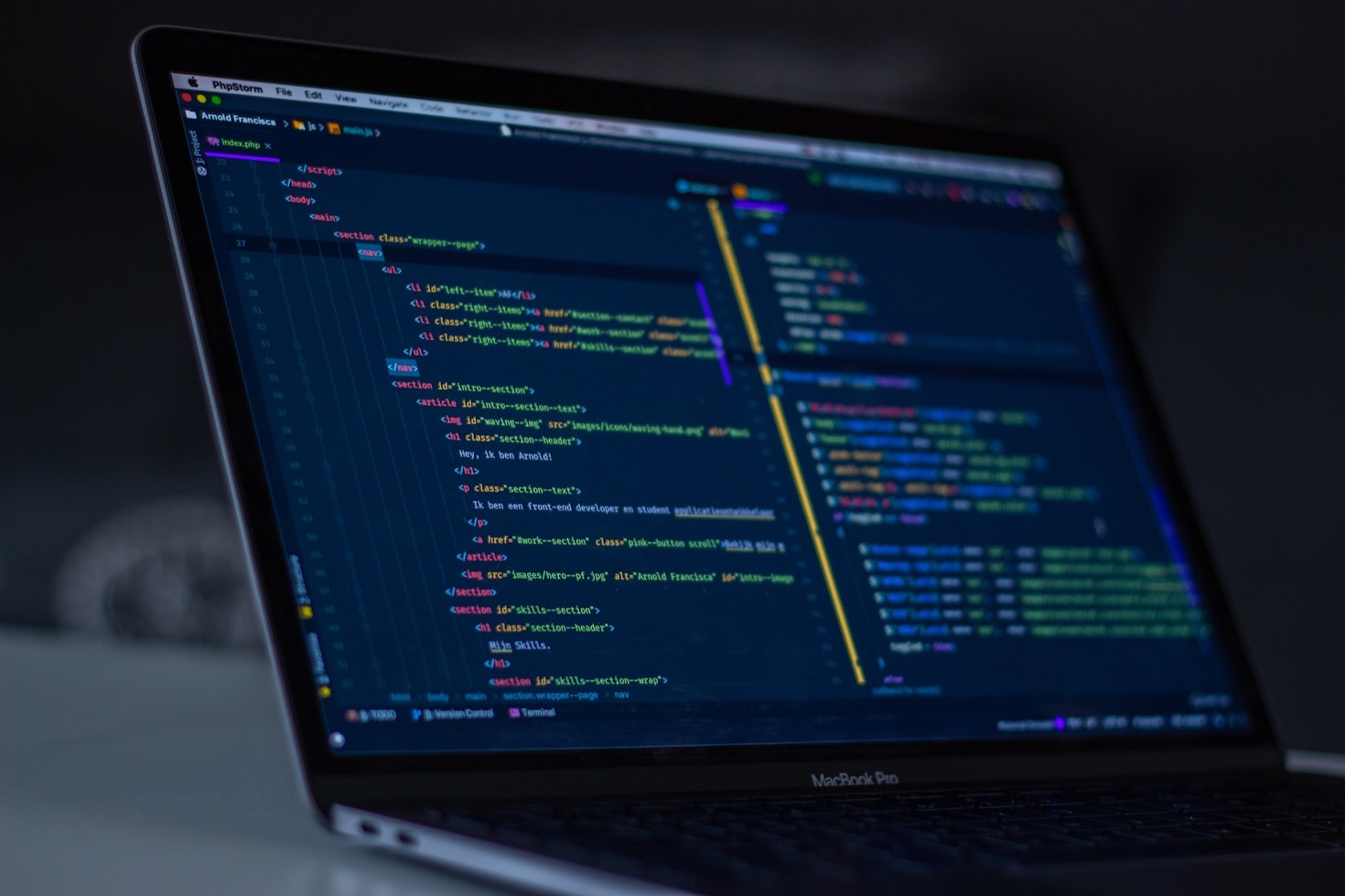 How to Stay Updated with Latest Coding Trends